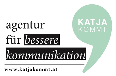 Mag. Katja Juliane Kogler