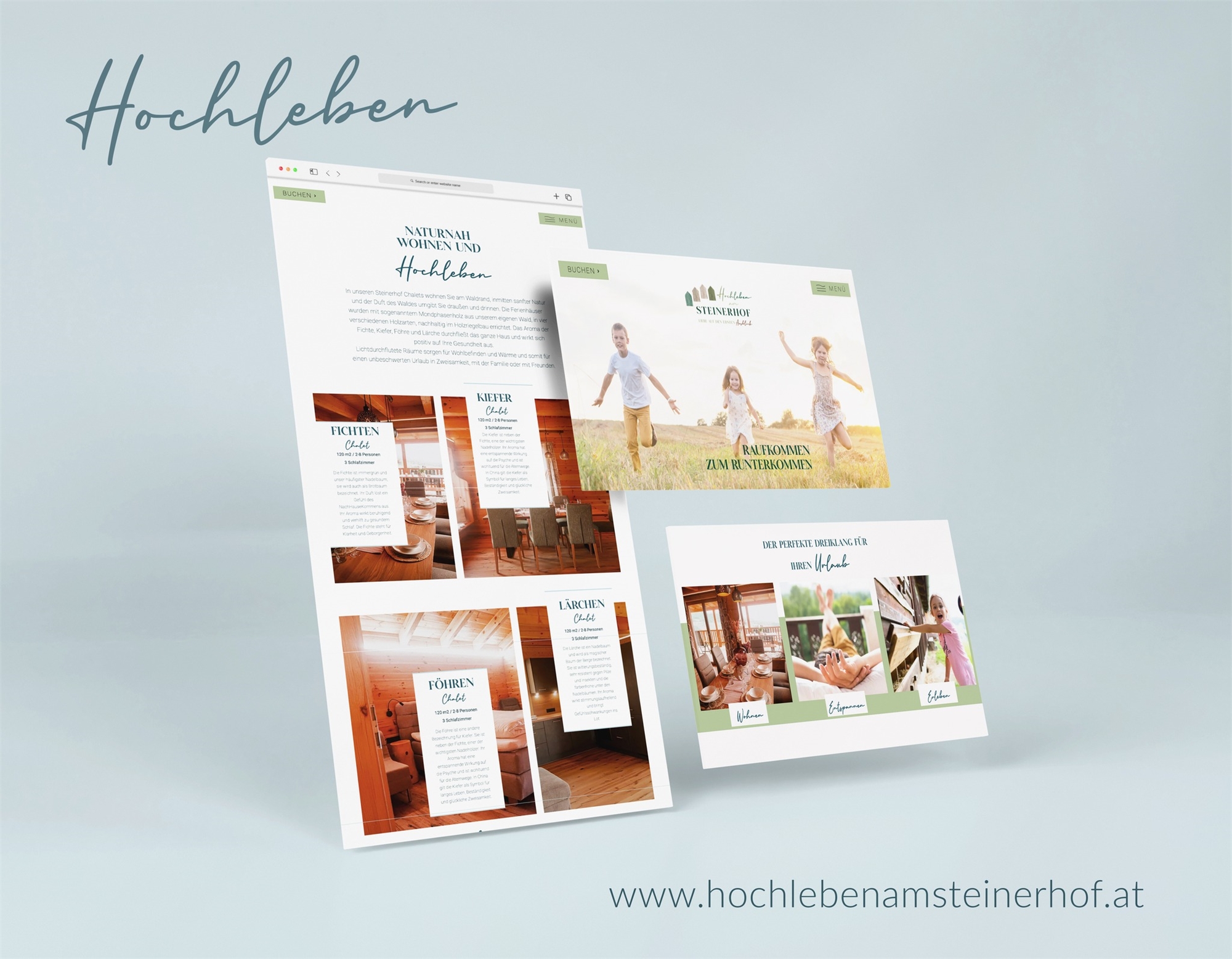 Firmenbild 5