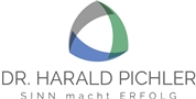 Dr. Harald Pichler