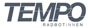 TEMPO RadbotInnen OG