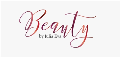 Julia Eva Reiter - Kosmetik, Permanent Makeup, Visagistik