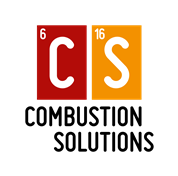 CS Combustion Solutions GmbH - CS Combustion Solutions GmbH