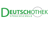 Deutschothek Sprachschule e.U. - Deutschkurse - Sprachschule