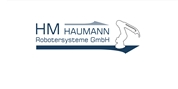 HM HAUMANN ROBOTERSYSTEME GMBH