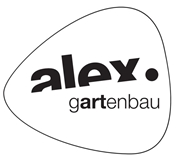 Alexander Wilhelm e.U. -  alex Gartenbau / Alexander Wilhelm e.U.