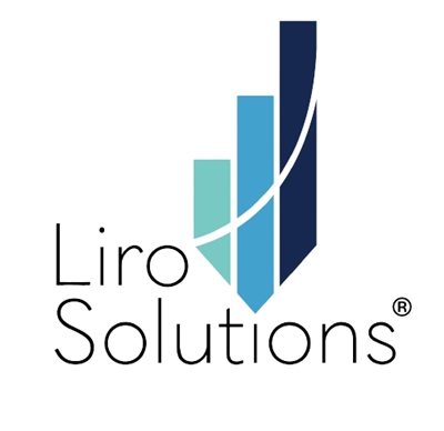 LiroS GmbH