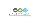 Agron Sinani - Carisma Wash - Car Wash & Detail Service
