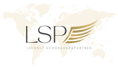 LSP - Loidolt, Schönauer & Partner GmbH - Unternehmensberatung