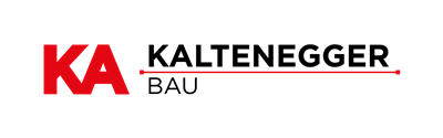 KALTENEGGER-BAU GmbH - Kaltenegger Bau GmbH