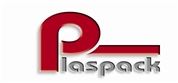 Plaspack Netze GmbH