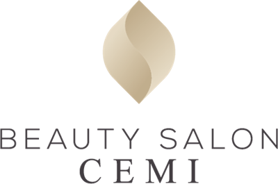 Cemile Akar - Beauty Salon Cemi