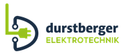 Lukas Durstberger