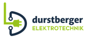 Lukas Durstberger - durstberger Elektrotechnik