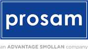Prosam - Marktservice GmbH
