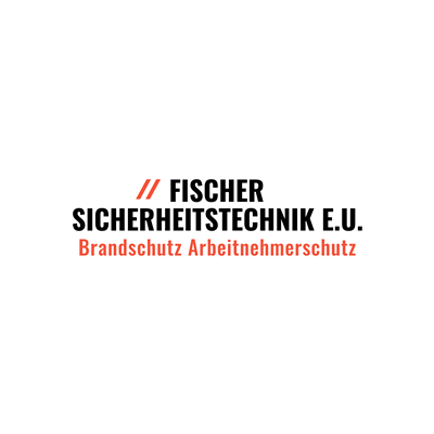 Fischer Sicherheitstechnik e.U.