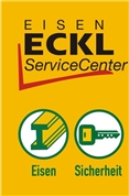 EISEN ECKL GmbH - Servicecenter