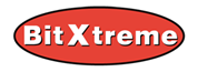 BitXtreme Haberfellner & Weilguny OG - BitXtreme Software & Internet Solutions