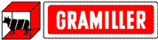 Franz Gramiller & Sohn Gesellschaft m.b.H.
