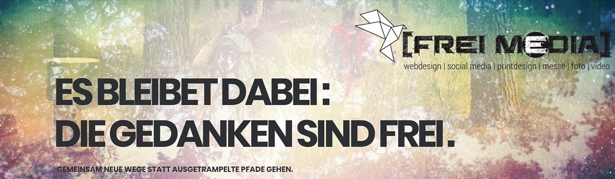 Titelbild