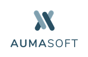 Matthias Marcel Augustin - aumasoft