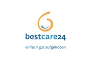 BestCare 24 GmbH Logo