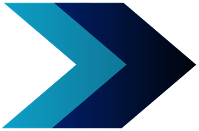 Technisches Büro Zichtl e.U.