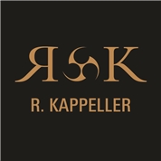 Messermacher Kappeller GmbH
