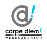 Wolfgang Balcar - carpe diem! Werbeagentur