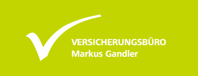 Markus Gandler - Versicherungsbüro