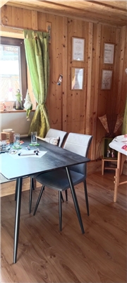 Firmenbild 1