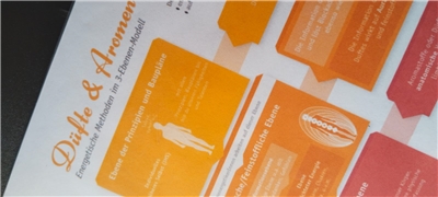 Firmenbild 3