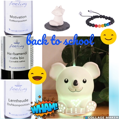 Produktbild 4