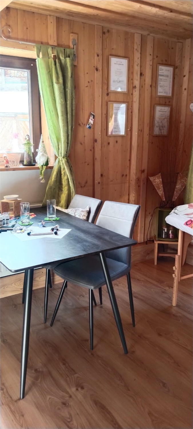 Firmenbild 1