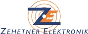 ZEHETNER-ELEKTRONIK GmbH - Funktechnik - Pagersysteme