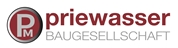 Priewasser Bau GmbH -  Priewasser Bau