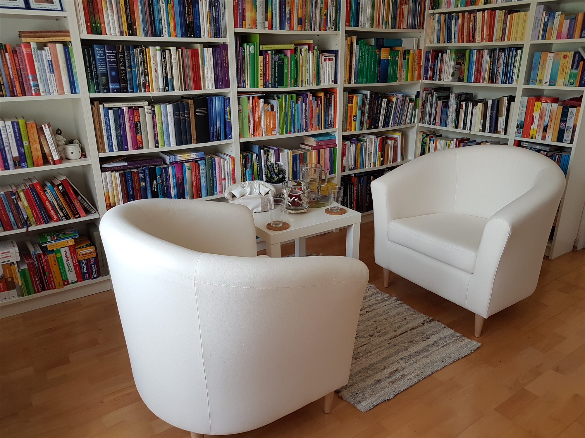 Firmenbild 1