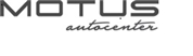 Motus Autocenter GmbH