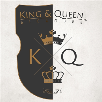King & Queen Pictures KG