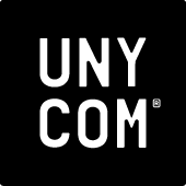 Unycom GmbH