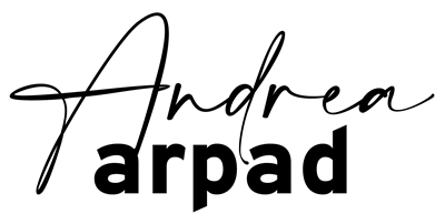 Andrea Árpád