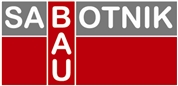 SABOTNIK BAU GmbH - Baumeister Ing. Hans-Jörg Sabotnik