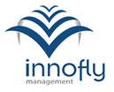 InnoFly Management GmbH