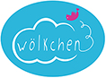 Wölkchen Shop - Baby & Kinder Mode und Accessoires sucht NachfolgerIn