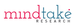 MindTake Research GmbH