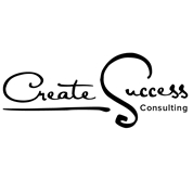 Create Success Consulting GL e.U. - Unternehmensberatung
