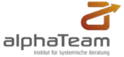 alphaTeam Systemische Beratung GmbH - "alphaTeam . . ."
