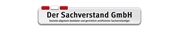 Der Sachverstand GmbH