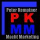 PeterKemptnerMachtMarketing GmbH