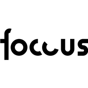 Foccus Innovation GmbH
