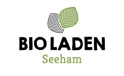 Bioladen Seeham GmbH
